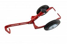 Подкаты для снегохода усиленные Red Подкаты для снегохода усиленные Red