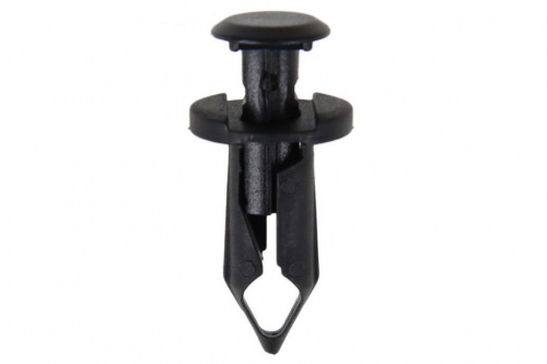 Клипса крепежная для пластика малая KLIPSA Клипса крепежная для пластика малая KLIPSA