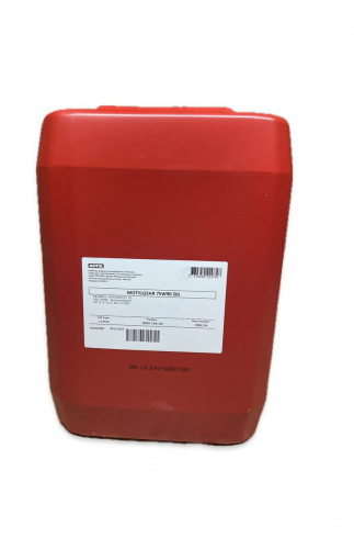 MOTUL Gear трансмиссионное 75w90 1л. MOTUL Gear трансмиссионное 75w90 1л.