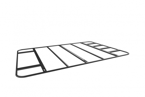 БАГАЖНИК ЭКСПЕДИЦИОННЫЙ X-01 1900мм х 1200мм фото 3 БАГАЖНИК ЭКСПЕДИЦИОННЫЙ X-01 1900мм х 1200мм фото 3