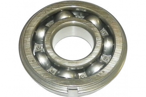 Подшипник (6207) ОЕМ 290832239, 3084544 010-206-02 Подшипник (6207) ОЕМ 290832239, 3084544 010-206-02