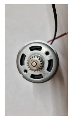 ����� METABO ��� 18.0V ���� 4