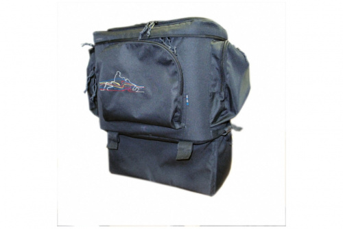 Кофр снегохода Ski-Doo Skandik WT 51 гус 24784 Кофр снегохода Ski-Doo Skandik WT 51 гус 24784