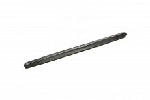 ��� ������� ���������� ��� ���������� Polaris WIDETRAK LX