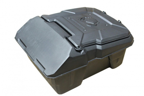 КОФР UTV PANZERBOX RZR 1000 HIGH LIFTER фото 2 КОФР UTV PANZERBOX RZR 1000 HIGH LIFTER фото 2
