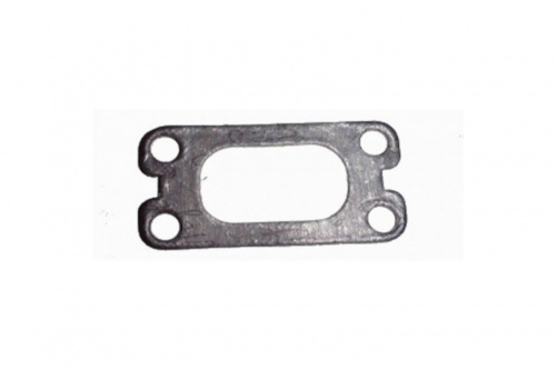 Прокладка выпускного коллектора Ski Doo, Lynx 09-718163 Прокладка выпускного коллектора Ski Doo, Lynx 09-718163