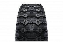 �������� ��� �����������