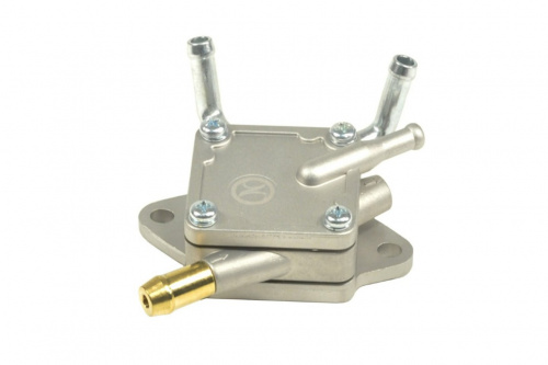 Топливный насос Ski-Doo, Lynx SM-07358 Топливный насос Ski-Doo, Lynx SM-07358