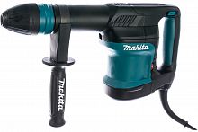 �������� ������� Makita HM0870C