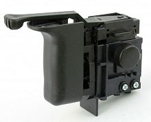 ����������� ��� ����������� MAKITA HR2450