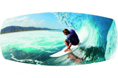 ������ ���� "Pro Balance" SURFER ���� 3