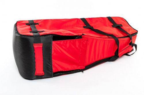 Сумка ПЛМ Yamaha 4-5, Mercury 4-5, Tohatsu 5 Стилс 4-5 фото 4 Сумка ПЛМ Yamaha 4-5, Mercury 4-5, Tohatsu 5 Стилс 4-5 фото 4