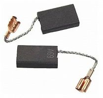 ����� ��������  ��� ������������ � ����������  ��� (1607014126) ��������