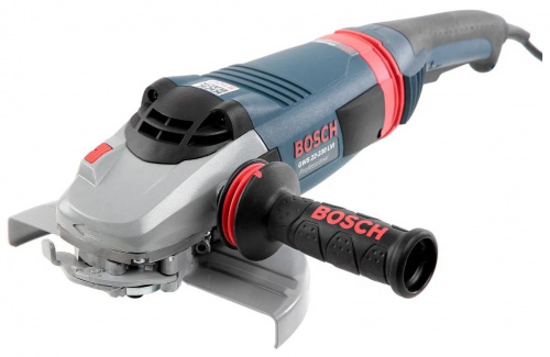 Угловая шлифмашина Bosch GWS 22-230 LVI Угловая шлифмашина Bosch GWS 22-230 LVI