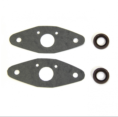 Комплект прокладок RAVE клапана BRP 09-719117 Комплект прокладок RAVE клапана BRP 09-719117