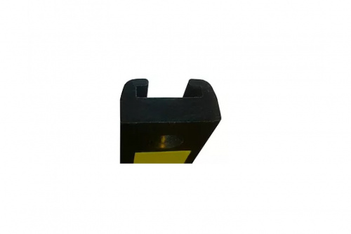 ����� ���������� EXTREMEMASTER ��� BRP 1500 �� ���� 2