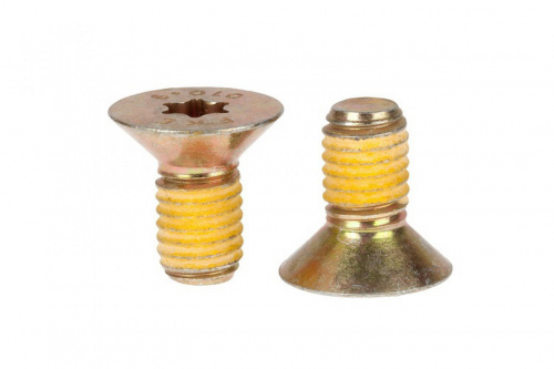 ���� ��������� ���������� ����� M8X16 Can-Am