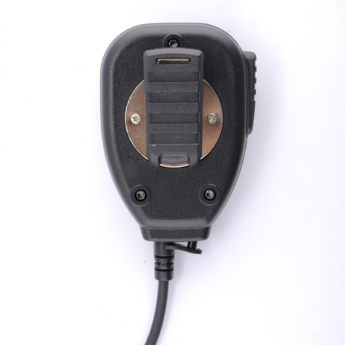 Тангента Baofeng/kenwood/wouxun фото 2 Тангента Baofeng/kenwood/wouxun фото 2