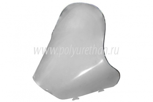 ������ �������� ��� ��������� YAMAHA VT700, VT600, VT500X 1998-2000 ( 65��, 2��, ���)