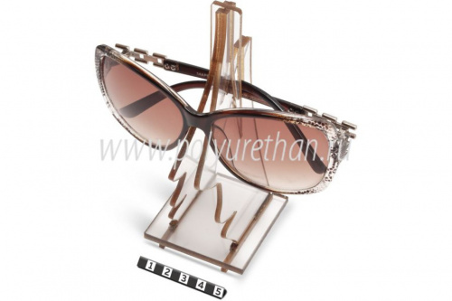 Подставка для очков 56-20-102 Подставка для очков 56-20-102