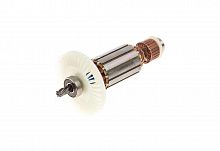 ����� HITACHI UM 12VST