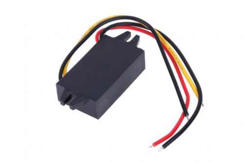 �������-��������� 12 � � 5 � Adapter12 ���� 6