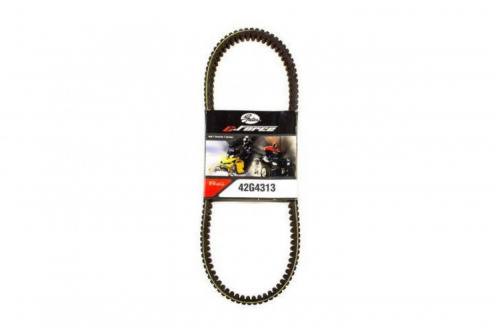 ������ ��������� Gates 42G4313, 414633800