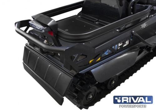 ������ ������ �������� ��� ��������� RM Vector 551i + ������ ���� 2