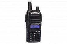 ������������ ��������������� Baofeng UV-82 HX