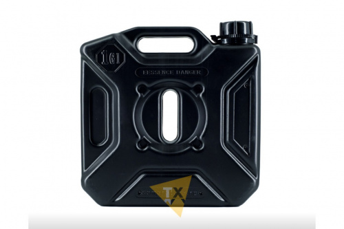 �������� �������-���� 5� ������ ���� 2