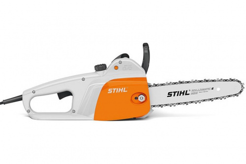 ���� ������������� MSE 141 C-Q ���� 2