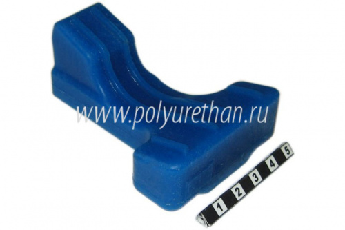 Подушка лыжи 50-03-043 50-03-043 Подушка лыжи 50-03-043 50-03-043