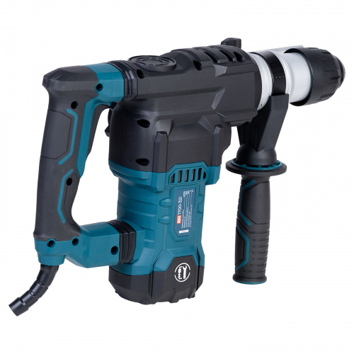 Перфоратор ALTECO SDS PLUS RH 1700-32 фото 2 Перфоратор ALTECO SDS PLUS RH 1700-32 фото 2