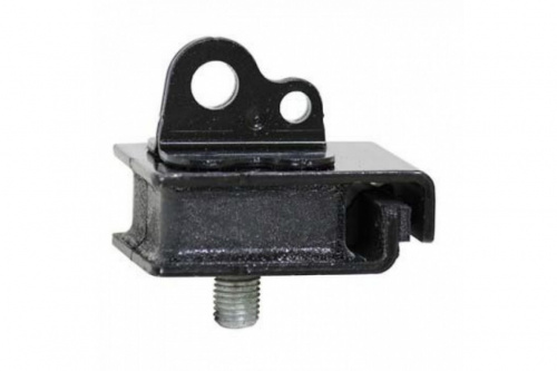 ������� ��������� Yamaha AT-09655