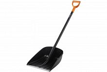 ������ ��� ������ ����� Fiskars