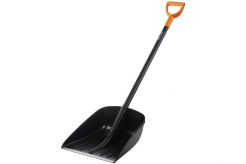 Лопата для уборки снега Fiskars Лопата для уборки снега Fiskars