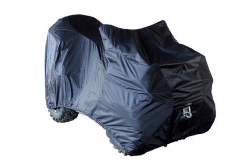 ����� �� ���������� �� MOTO CF 800 X ��800X