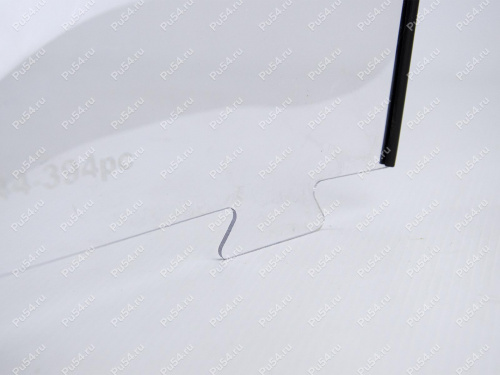 Стекло ветровое для снегохода BRP LYNX GLX 5900 ( 48см, 2мм, МПК) фото 8 Стекло ветровое для снегохода BRP LYNX GLX 5900 ( 48см, 2мм, МПК) фото 8