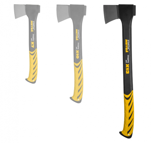 ������������� ����� STARTUL Metsa X13 1.3 �� ���� 3