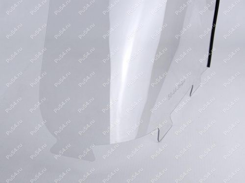 Стекло ветровое для снегохода BRP LYNX GLX 5900 ( 48см, 2мм, МПК) фото 6 Стекло ветровое для снегохода BRP LYNX GLX 5900 ( 48см, 2мм, МПК) фото 6