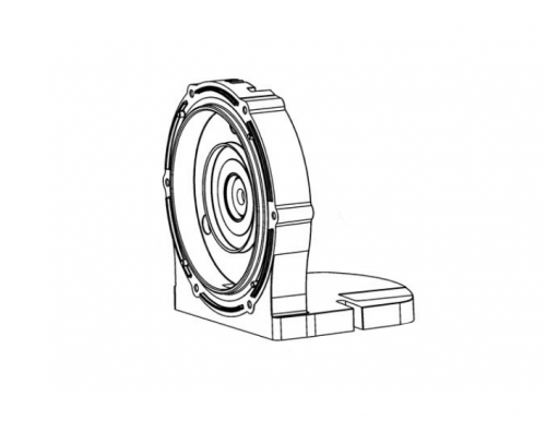 ��������� ������, ������� Metabo ��� HWW3300/25G ���� 2