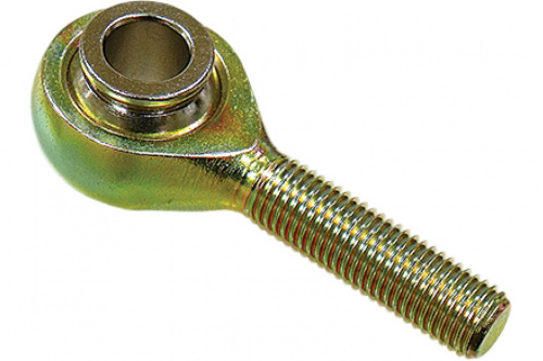   Ski-Doo, Lynx ( ) SM-08402