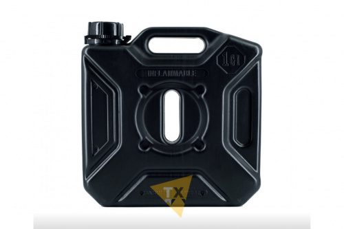 �������� �������-���� 5� ������