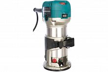 ������ ��������� Makita RT0700CX2