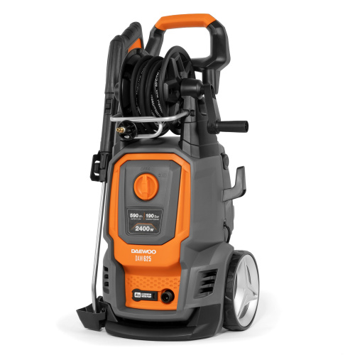 ����� �������� �������� DAEWOO DAW 625