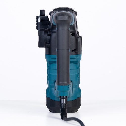 Перфоратор ALTECO SDS PLUS RH 1700-32 фото 6 Перфоратор ALTECO SDS PLUS RH 1700-32 фото 6