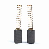    BOSCH   AHS, GEX, GSS, GST, PEX, PSB, PSS, PST 2604321925