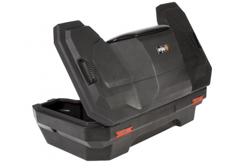 Кофр для квадроцикла задний GKA 8020 фото 7 Кофр для квадроцикла задний GKA 8020 фото 7