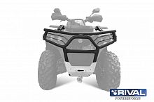 Бампер передний RM 800 DUO (2019-) / RM 800 (2016- Бампер передний RM 800 DUO (2019-) / RM 800 (2016-
