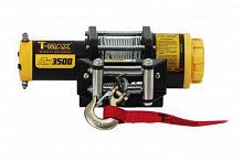 ������� ��� ����������� T-MAX ATW-PRO 3500